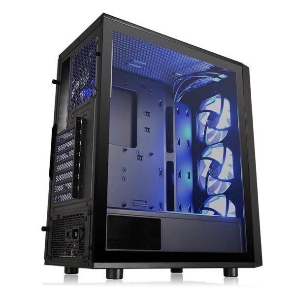 Thermaltake Versa J25