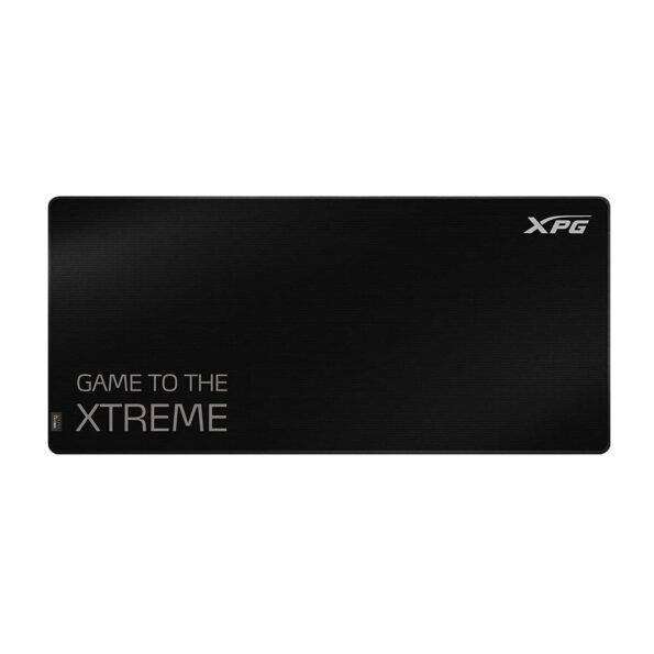 ADATA XPG Battleground XL Extra Large Gaming Mouse Pad