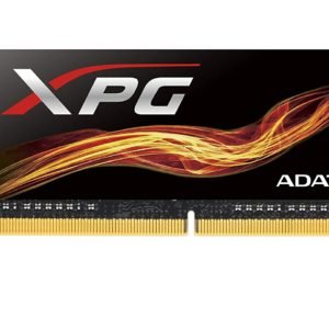 ADATA XPG 8GB FLAME 2666MHZ LAPTOP RAM