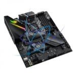 rog-strix-b365-f-gaming-image-main-600×600