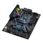 rog-strix-b365-f-gaming-image-main-600×600