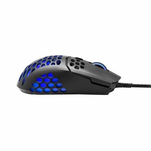 COOLER MASTER MM711 Gaming Mouse