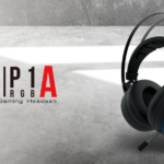 Customizing your own style with HERA software, HEBE P1A performed the best sound quality with simulated 7.1 surround sound delivered via 53mm driver unit and noise canceling system to block out distraction, also engineered to provide stunning RGB lighting effects, it is not only practical but also beautiful.