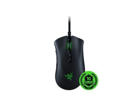 RAZER DEATHADDER V2