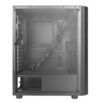 ANTEC NX230 CABINET – Copy