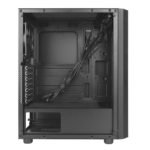 ANTEC NX230 CABINET – Copy