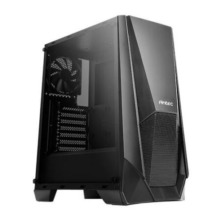 ANTEC NX310 MID TOWER CABINET
