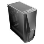 ANTEC NX310 MID TOWER CABINET