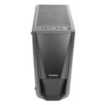 ANTEC NX310 MID TOWER CABINET