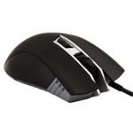 HP M220 Wired USB MOUSE