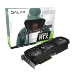 Galax RTX 3070 4