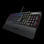 ASUS TUG K3 Gaming Keyboard