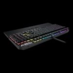 ASUS TUG K3 Gaming Keyboard