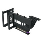 Cooler master UNIVERSAL VERTICAL GPU HOLDER KIT VER.2