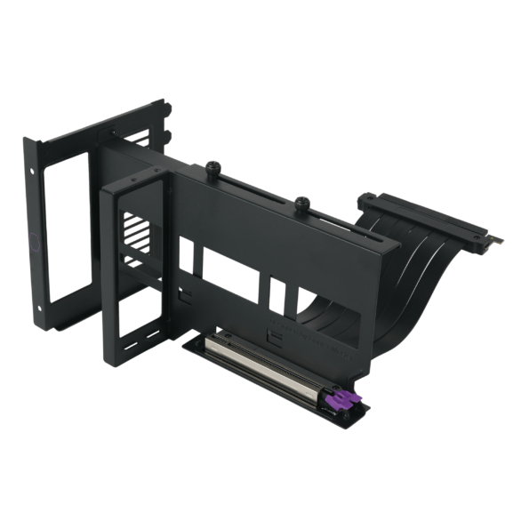 Cooler master UNIVERSAL VERTICAL GPU HOLDER KIT VER.2