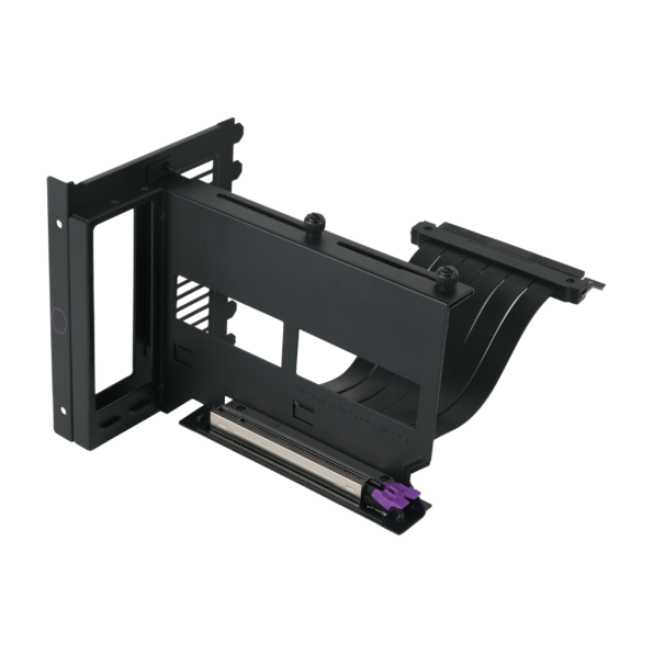 Cooler master UNIVERSAL VERTICAL GPU HOLDER KIT VER.2