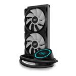 Deepcool L240v2