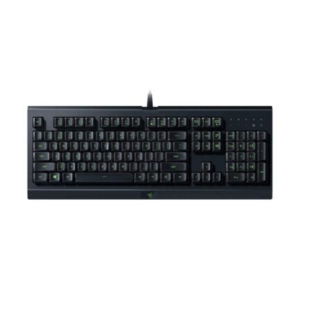 Razer Cynosa Lite- Essential Gaming Keyboard