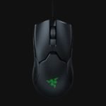 Razer Viper – Ambidextrous Wired Mouse