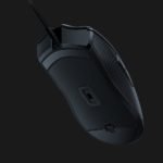 Razer Viper – Ambidextrous Wired Mouse