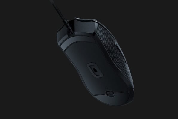 Razer Viper - Ambidextrous Wired Mouse