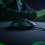 Razer Viper – Ambidextrous Wired Mouse