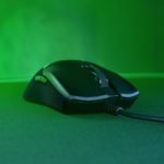 Razer Viper – Ambidextrous Wired Mouse