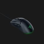 Razer Viper Mini – Wired Gaming Mouse 1