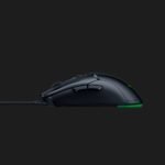 Razer Viper Mini – Wired Gaming Mouse 1