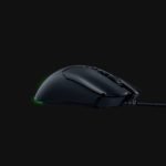 Razer Viper Mini – Wired Gaming Mouse 1