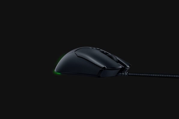 Razer Viper Mini - Wired Gaming Mouse