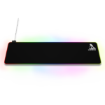 TAG GAMERZ RGB Mouse Pad - GRAND.