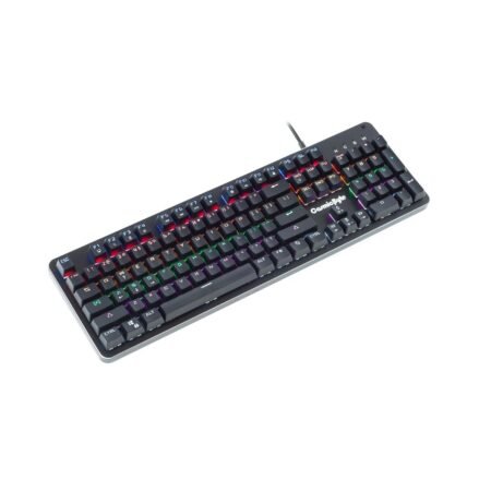 Cheap mechanical Gaming keyboard