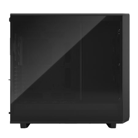 FRACTAL DESIGN MESHIFY 2 XL BLACK TEMPERED GLASS LIGHT TINT