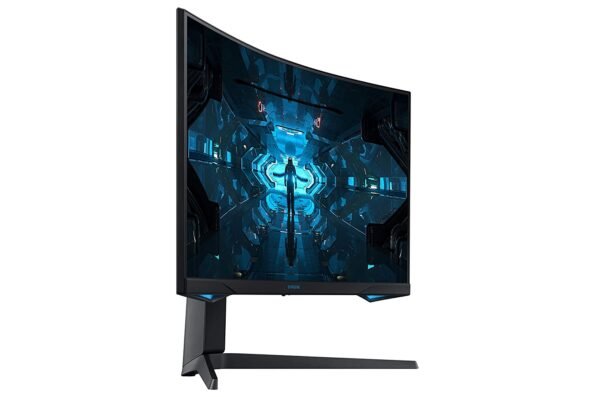 Samsung G7 Odyssey 27 inch 240Hz