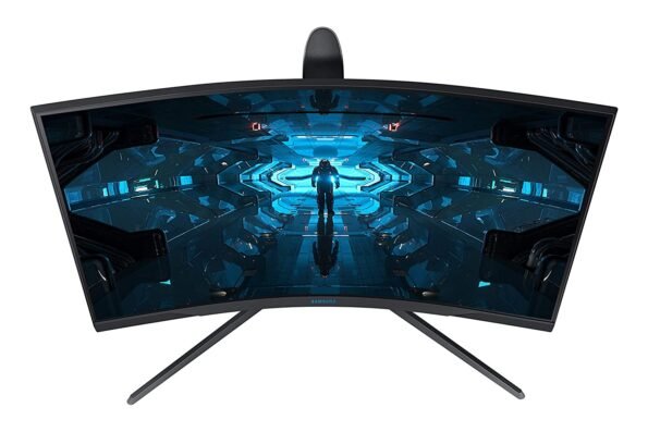 Samsung G7 Odyssey 27 inch 240Hz