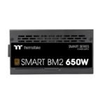 Smart BM2 650W