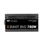 Smart BM2 750W