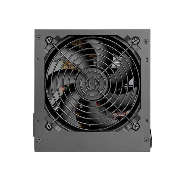 ThermalTake TR2 S 550W 80+ Power Supply