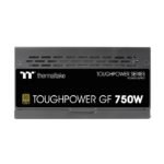 Toughpower GF 750W 3