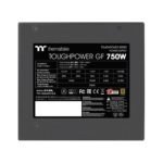 Toughpower GF 750W 3