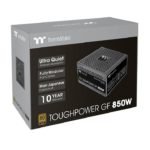 Toughpower GF 850W 3