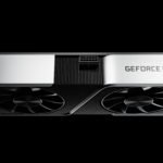 geforce-rtx-3060-ti-product-gallery-full-screen-3840-3-bl