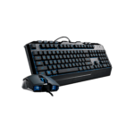 CoolerMaster Devastator Gaming 3 Keyboard and Mouse Combo