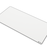 glorious_gaming_xxl_white_cloth_mousepad_1