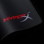 hyperx x large mouse pad