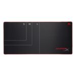 HyperX FURY S Pro Gaming Mouse Pad XL Size