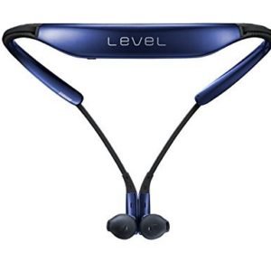 Samsung Stereo Headset (Wireless) - Level U
