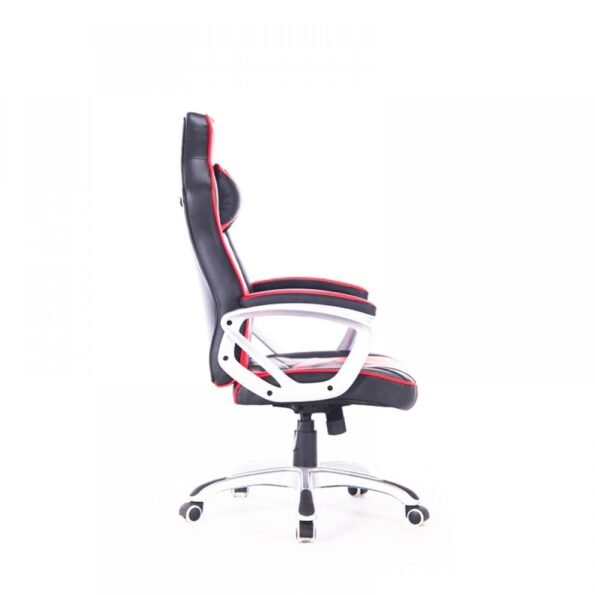 ANT ESPORTS 8077 RED GAMING CHAIR