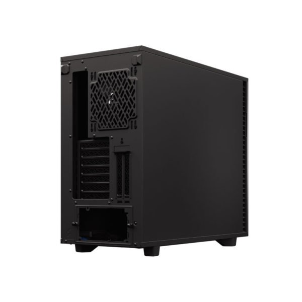 Define 7 Gray Tempered Glass Light Tint2